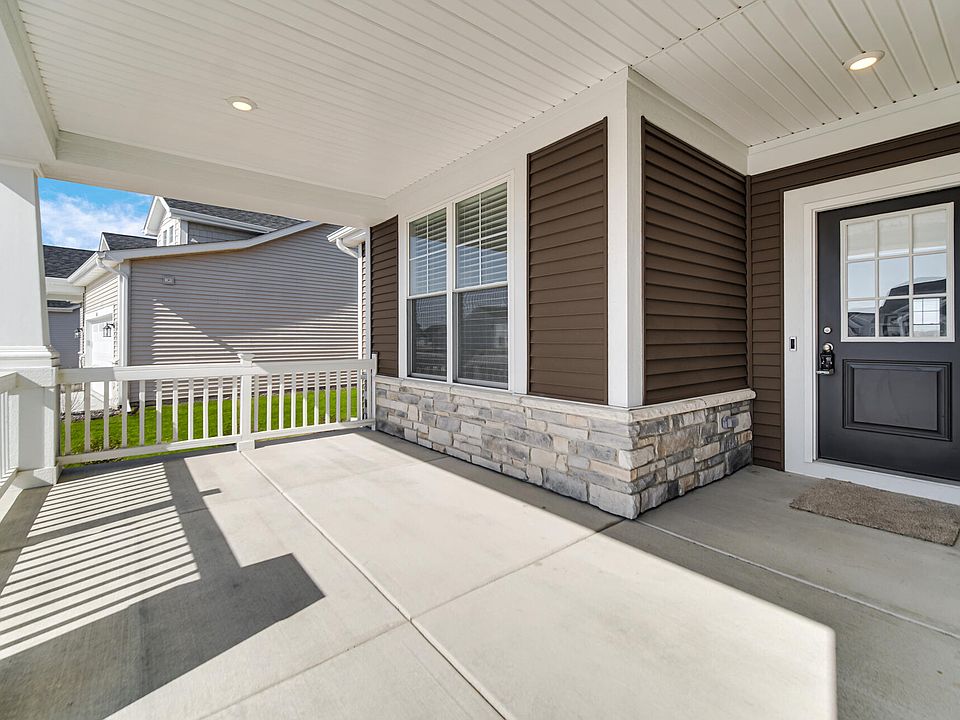 5146 Sedona Cir, Schererville, IN 46375 | Zillow