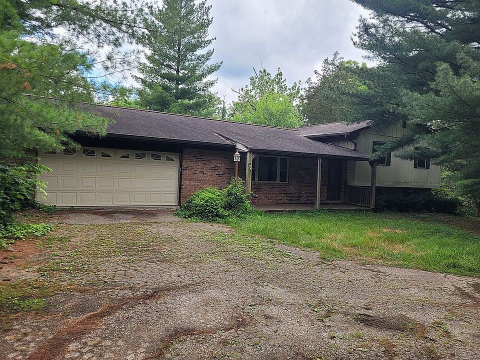 1st image of 6989 Shiloh Rd