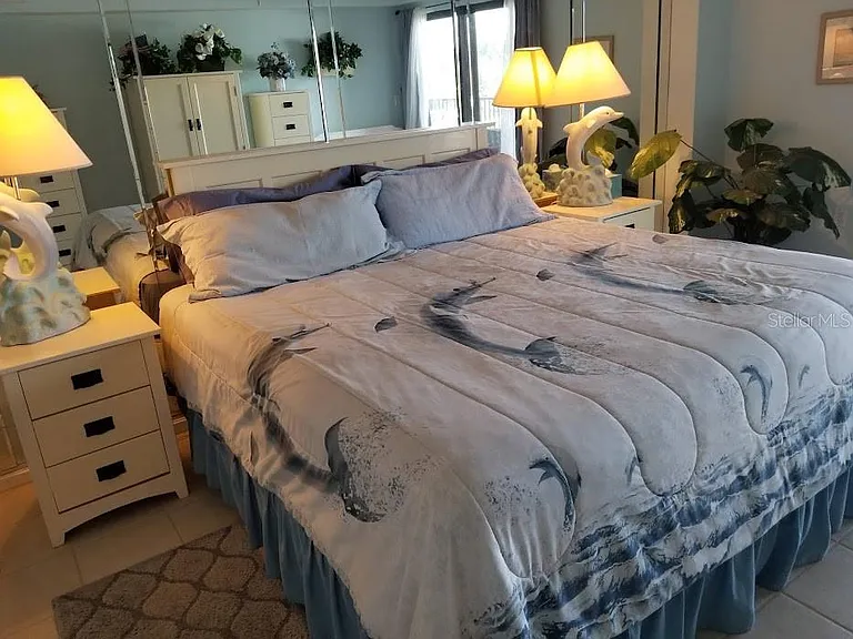 13650 Gulf Blvd #304 — Photo 37