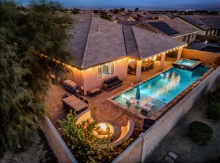 43583 Anatra Pl, Indio, CA 92203