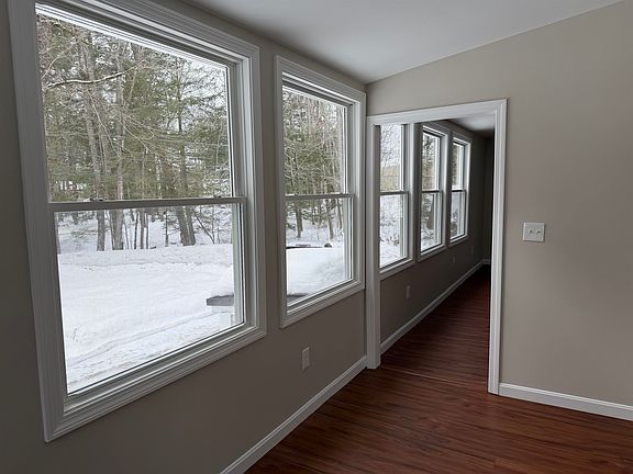 5th image of 239 Long Pond Road