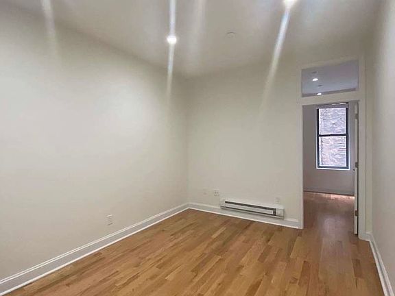 5th image of 419 3rd Ave APT 4B