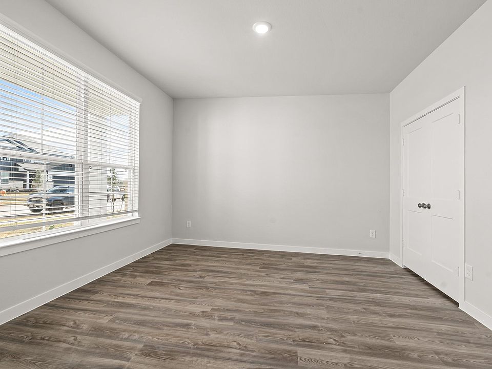 29002 Fig Vine Dr, Waller, TX 77484 | Zillow