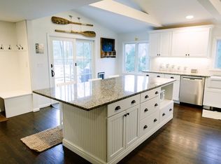 2 Jasons Ln, Scituate, MA 02066