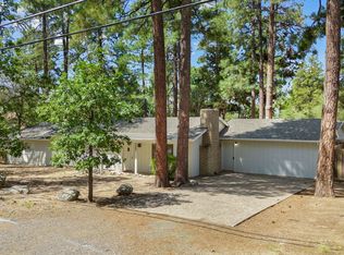 4082 S Moose Trl, Prescott, AZ 86303