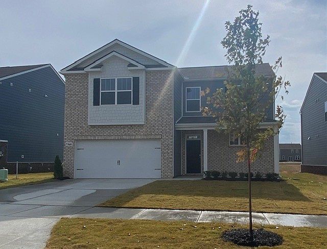 1st image of 7325 Golden Way