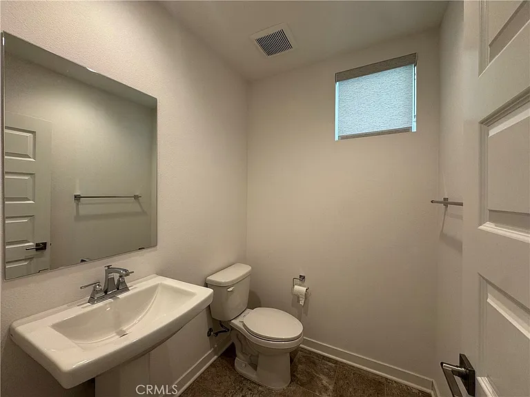 7018 Aloe Ln — Photo 11