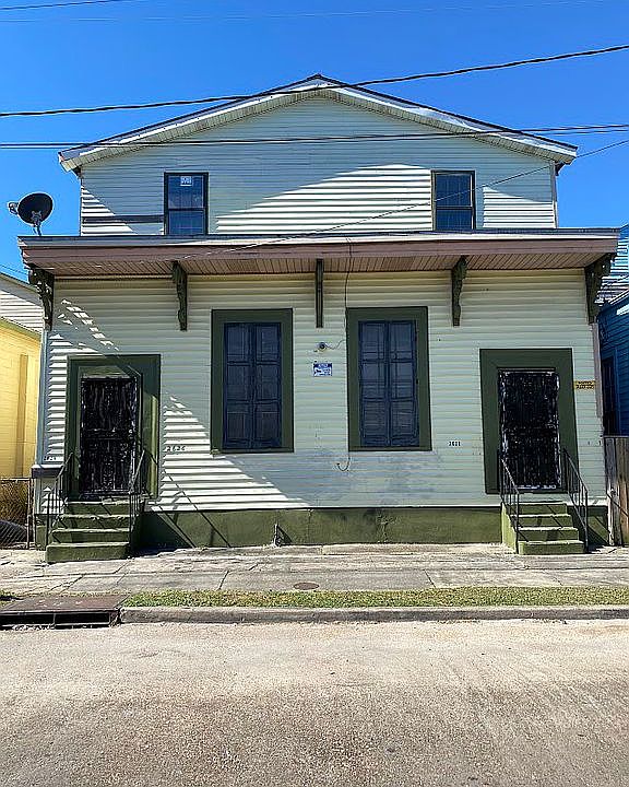 1st image of 2626 Saint Andrew St