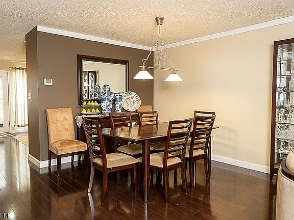 4th image of 12 Diaz Ct #12
