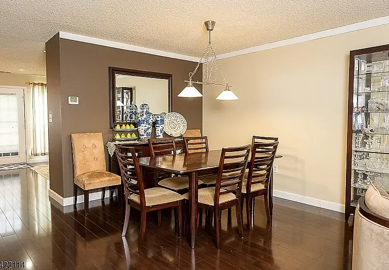 12 Diaz Ct #12 — Photo 4