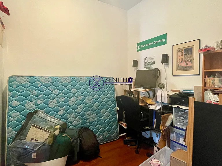 415 Somerville Ave #1 — Photo 9