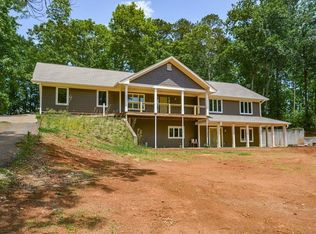 4290 Ansley Dr NE #0, Kennesaw, GA 30144