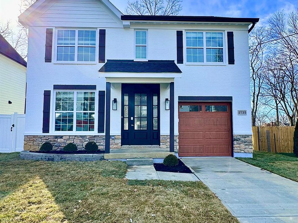 1st image of 2735 Silverleaf Ave
