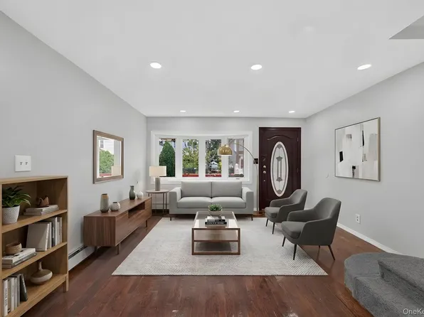 14508 123rd Avenue, Jamaica, NY 11436