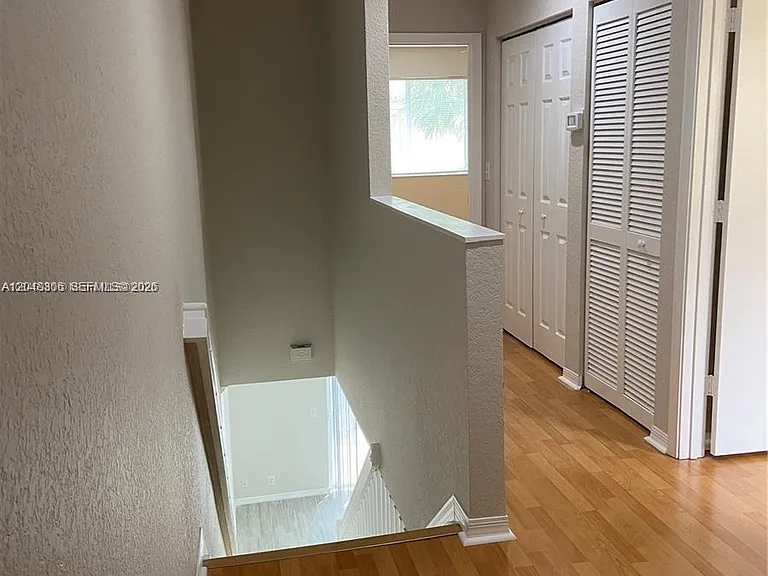 2174 Ensenada Ter — Photo 21