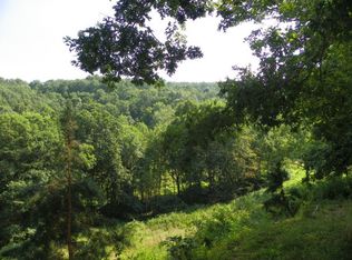 390 Dans Rd, Princeton, WV 24739