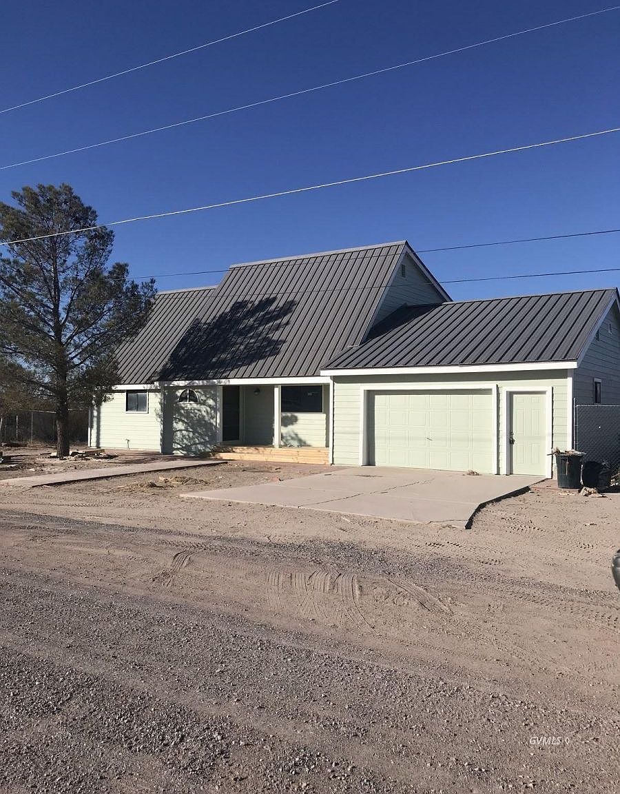 1668 W 47th St, Safford, AZ 85546 Zillow