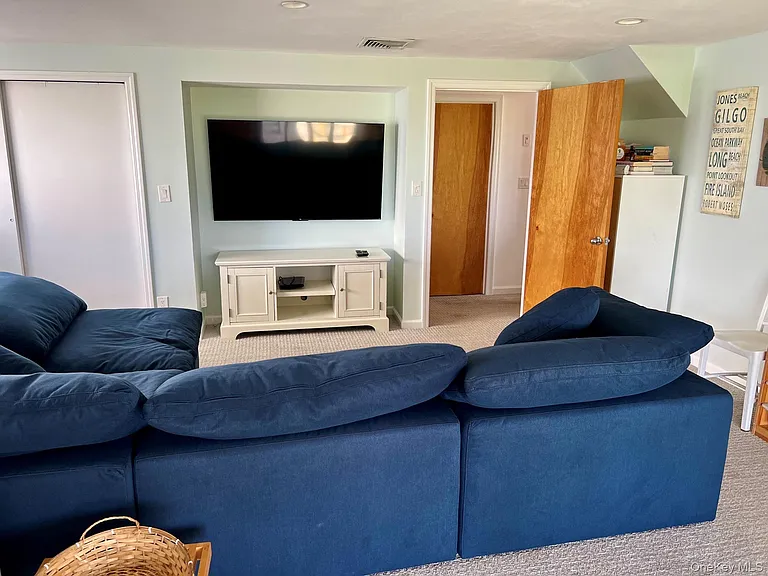 381 Lido Blvd — Photo 18