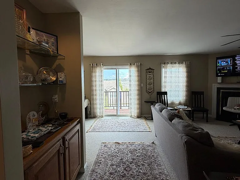 217 Newberry Ln — Photo 5