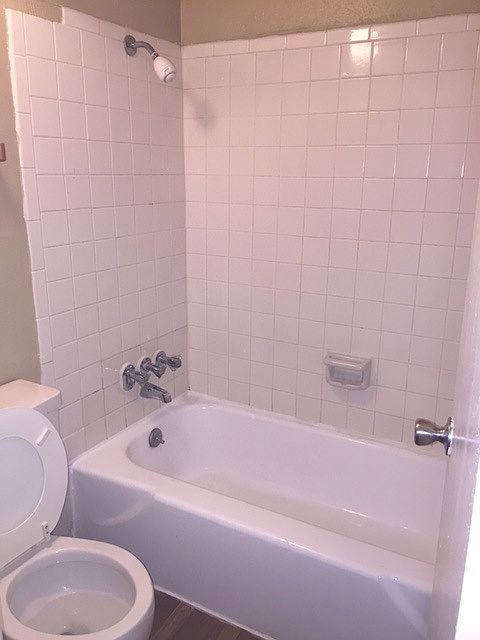 2nd image of 1915 S State Highway 161 APT 4