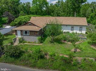 1077 Mail Ave, Deptford, NJ 08096