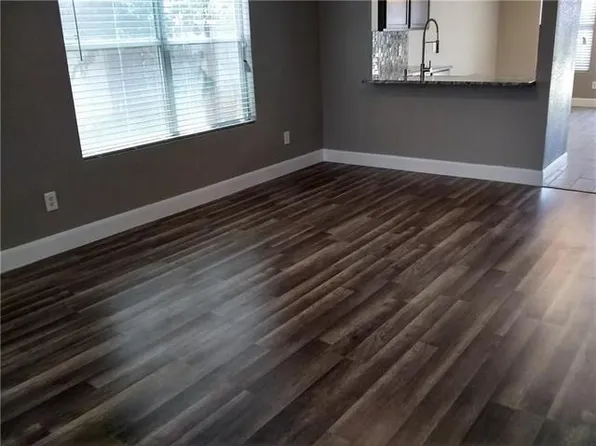 325 Dakota Ridge Dr, Fort Worth, TX 76134