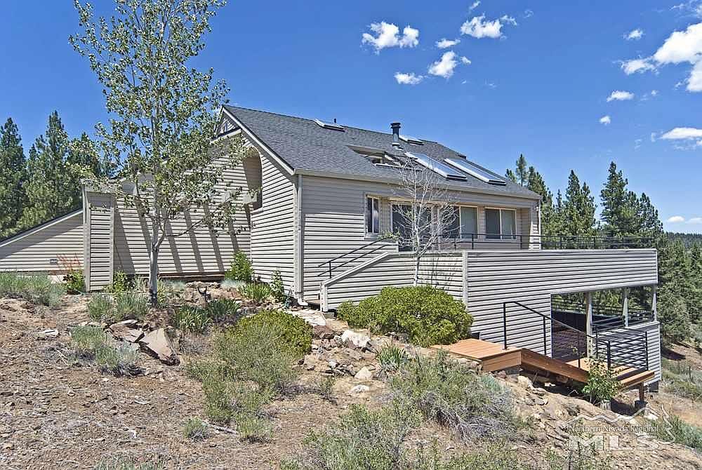 646 Pleasant Valley Rd, Markleeville, CA 96120 Zillow