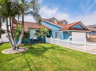 23319 Adolph Ave, Torrance, CA 90505