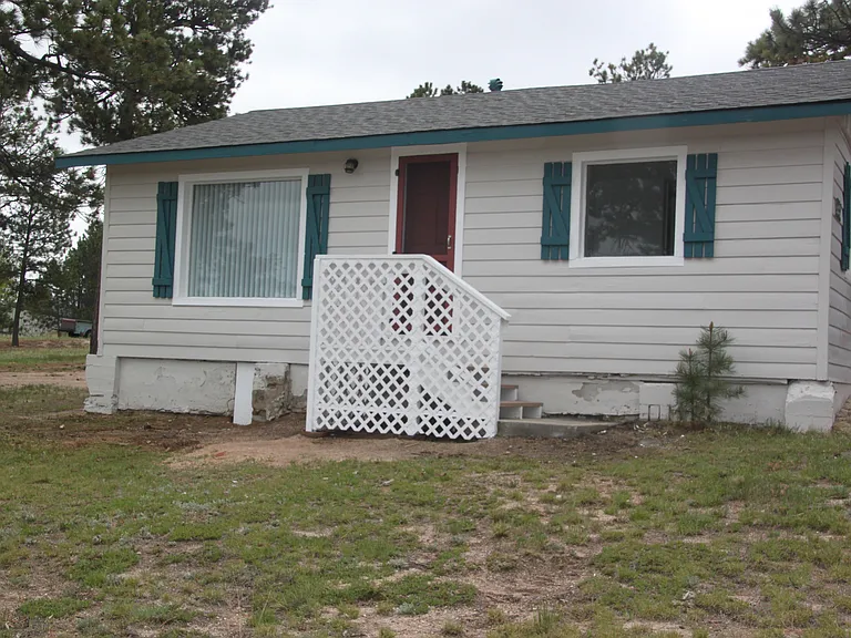 Burgess Rd — Photo 11