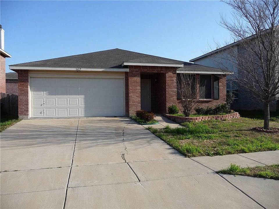 1st image of 1617 Sierra Meadow Ln
