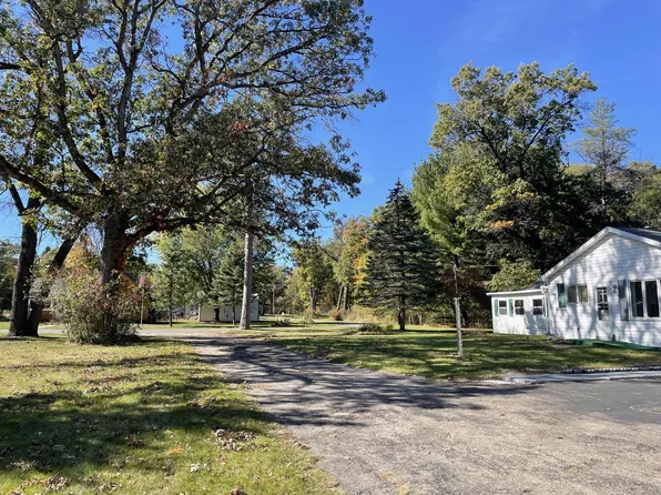 234 MAIN STREET, Wyeville, WI 54660
