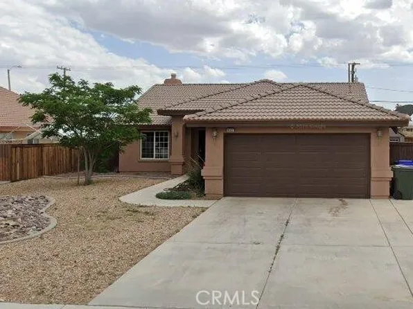 10327 Bethany Ln, Adelanto, CA 92301