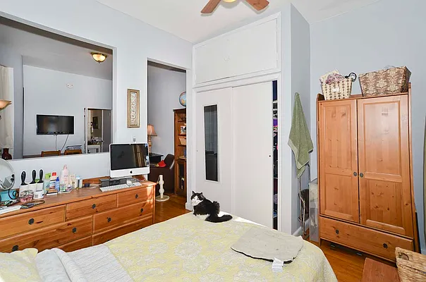 Rented by Prince Real Estate Associates LLC | media 10