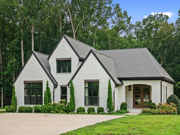 5916 Pinewood Rd, Franklin, TN 37064