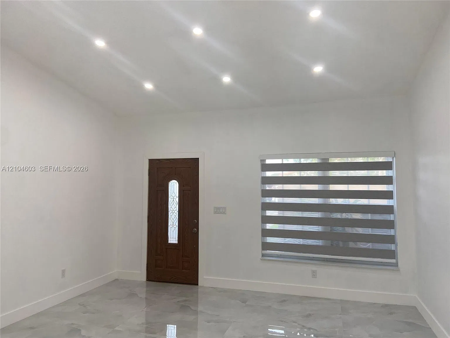 Twin Woods Condo 13/1 — Photo 4