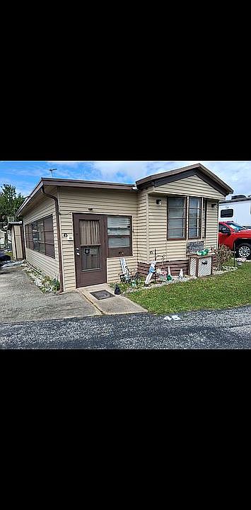 1st image of 3550 Us Highway 1 Lot 45