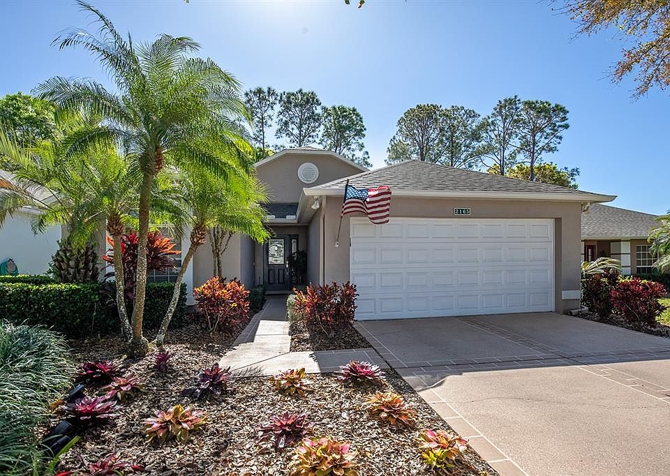 2165 Addison Ave, Clermont, FL 34711 Zillow