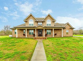 3163 Mathilde Marie Dr, Gray, LA 70359