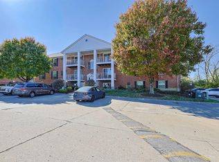 5942 Harrison Ave Unit 48, Cincinnati, OH 45248