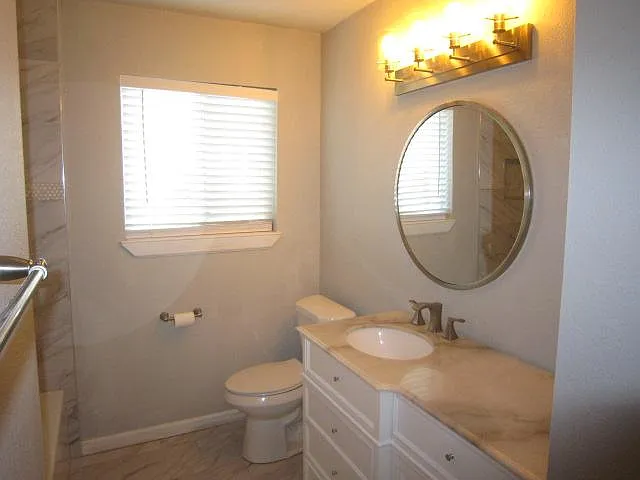 1610 Toplea Dr — Photo 15