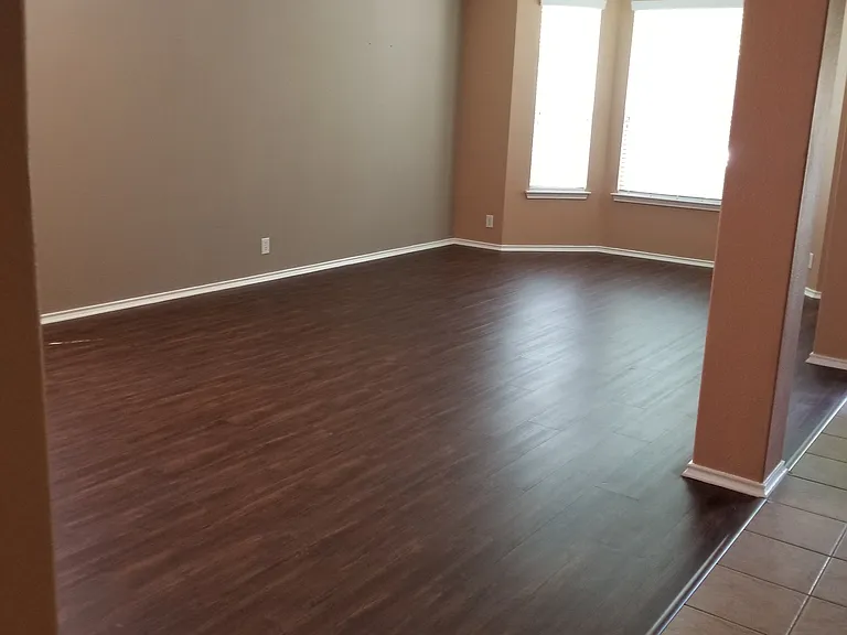312 Apache Ledge — Photo 3