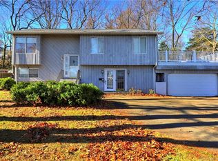 70 Seabreeze Ave, Milford, CT 06460