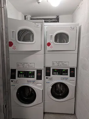 Rented by Keller Williams Realty Liberty | media 8