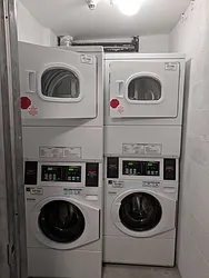 Rented by Keller Williams Realty Liberty