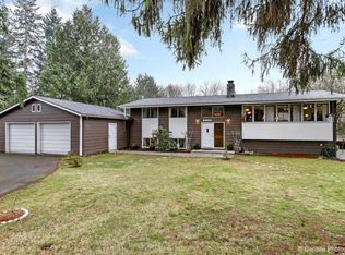 20215 73rd Ave NE, Kenmore, WA 98028