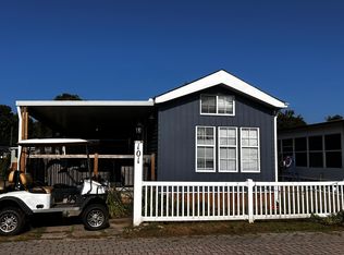 Sun Retreats Sherkston Shores, Pt Colborne, ON L0S 1R0