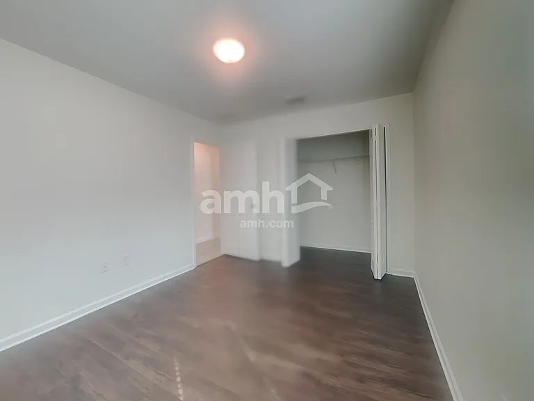 3965 Heatherbrook Pl — Photo 14