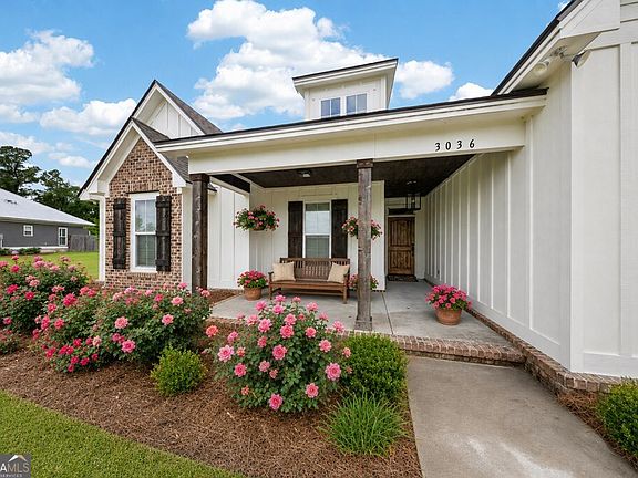 2nd image of 3036 Mary Powell Way