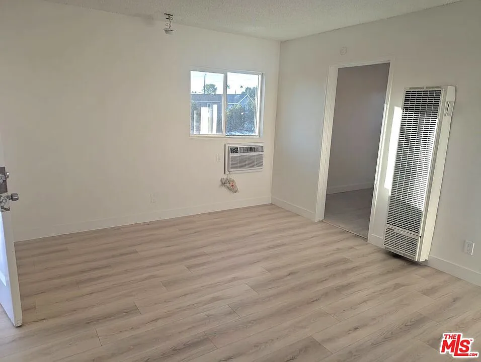 Studio, 1.0 bath, 475 sqft, $1,525 — Photo 4