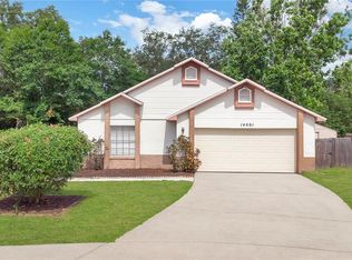 14001 Annhurst Ct, Orlando, FL 32826